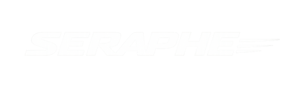 Seraphe Label